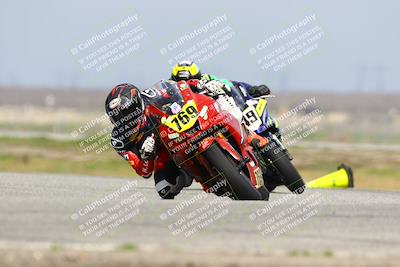 media/Feb-21-2025-Lets Ride (Fri) [[f483f33afd]]/A Group/1020am (Sweeper)/